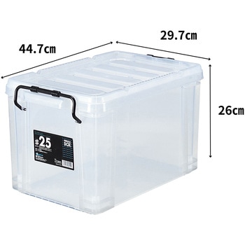 ピュアクルボックス グリーンパル