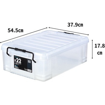 ピュアクルボックス グリーンパル