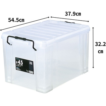 ピュアクルボックス グリーンパル