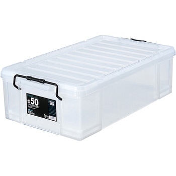 ピュアクルボックス グリーンパル