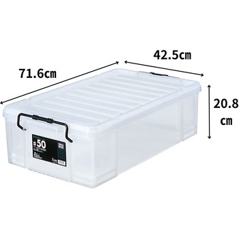 ピュアクルボックス グリーンパル