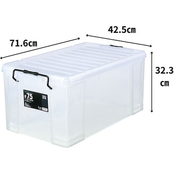 ピュアクルボックス グリーンパル