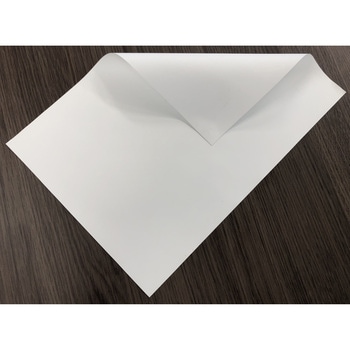 クリアライトロン 平岡織染