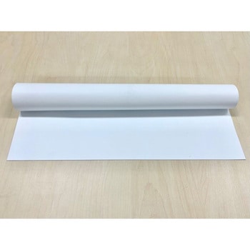 クリアライトロン 平岡織染