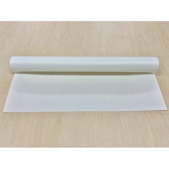 クリアライトロン 平岡織染