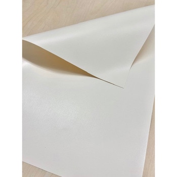 V-2000-2-IV-15 NACg D AC{[F 204mm15m  V-2000-2-IV-15 66124120