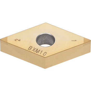 2QP-DNGA150408F BX4015 CBN`bv 2QP-DNGA ^KC BX4015  1(2) 66124305