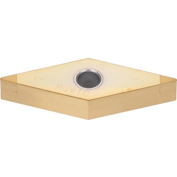 2QP-VNGA160404SR BM05M CBN`bv 2QP-VNGA ^KC BM05M  1(2) 66125486