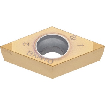 2QP-DCGW11T308E BX4015 CBN`bv 2QP-DCM/GW ^KC BX4015  1(2) 66124689