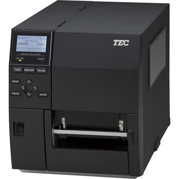 プリンタオプション セントロI/F B-EX700-CEN-QM-R B-EX4T3シリーズ/オプション 東芝テック