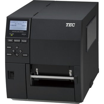 プリンタオプション 剥離モジュール B-EX904-H-QM-R B-EX4T1シリーズ/オプション 東芝テック