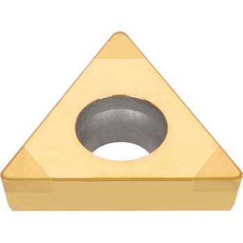 3QP-TPGW110308LC BM05M CBN`bv 3QP-TPM/GW ^KC 66126326