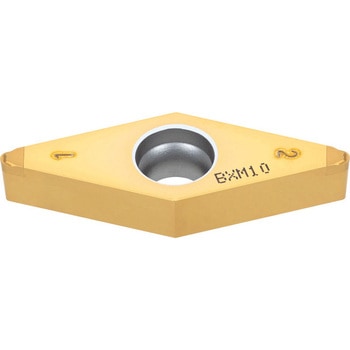 2QP-VBGT160408-HP BM05M `bv 2QP-VBGT-HP ^KC BM05M 66126229