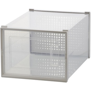 ND-603 �e���[�A �E�H�[�N�C���N���[�[�b�g �X�^�b�L���O�X�g���[�W �x�X�g�R 66125125