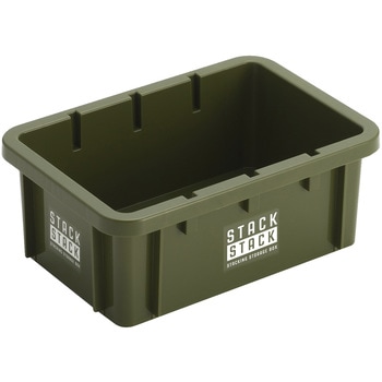 MA-3061 �X�^�b�N�X�^�b�N �R���e�i�X�g���[�W �x�X�g�R 66125168