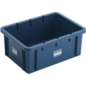 MA-3063 �X�^�b�N�X�^�b�N �R���e�i�X�g���[�W �x�X�g�R 66125186