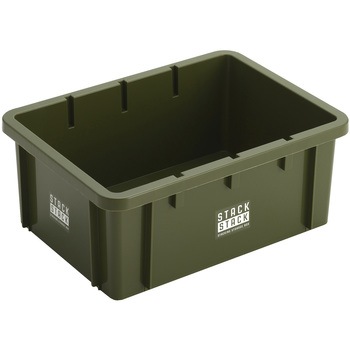 MA-3064 �X�^�b�N�X�^�b�N �R���e�i�X�g���[�W �x�X�g�R 66125195