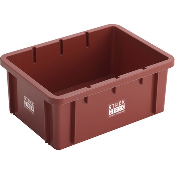 MA-3065 �X�^�b�N�X�^�b�N �R���e�i�X�g���[�W �x�X�g�R 66125204