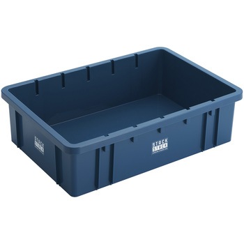 MA-3066 �X�^�b�N�X�^�b�N �R���e�i�X�g���[�W �x�X�g�R 66125213