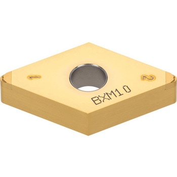 チップ 2QP-DNGM-HP タンガロイ