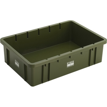 MA-3067 �X�^�b�N�X�^�b�N �R���e�i�X�g���[�W �x�X�g�R 66125229