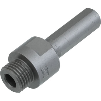 DLコア ミヤナガ