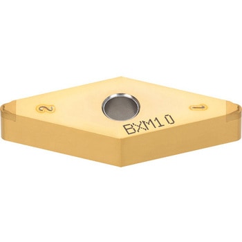 チップ 2QP-VNGM-HP タンガロイ