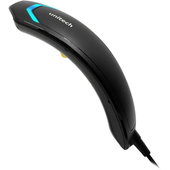 MS282e QRコード対応バーコードリーダー unitech