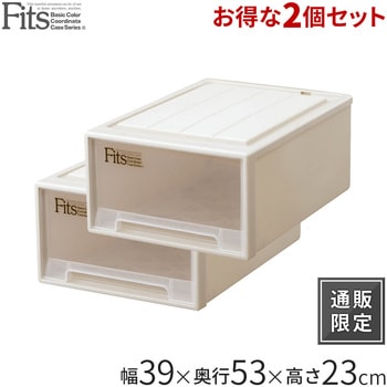 M-53 tBbcP[X N[[bg TENMA(Vn) 66125859
