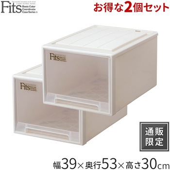 L-53 �t�B�b�c�P�[�X �N���[�[�b�g TENMA(�V�n) 66125868