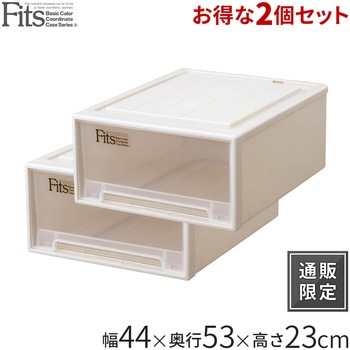 ChM-53 tBbcP[X N[[bg Vn Jv`[mF 66125877