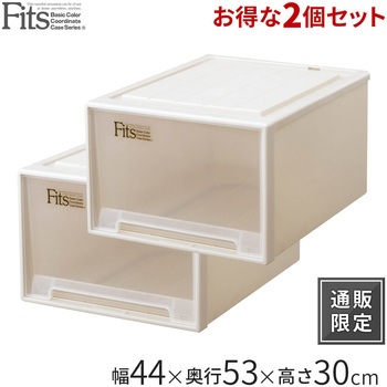 ���C�hL-53 �t�B�b�c�P�[�X �N���[�[�b�g TENMA(�V�n) 66125886