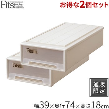 フィッツケース 天馬