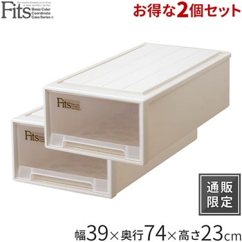 フィッツケース 天馬