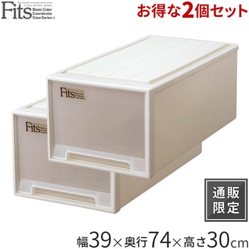フィッツケース 天馬