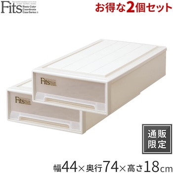 フィッツケース 天馬