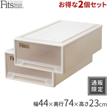 フィッツケース 天馬
