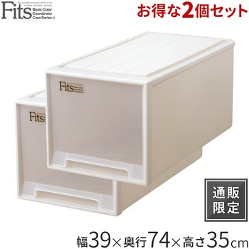 フィッツケース 天馬