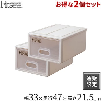 フィッツケース S 天馬
