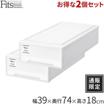フィッツケース モノ 天馬