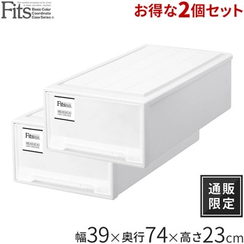 フィッツケース モノ 天馬