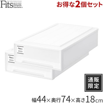 フィッツケース モノ 天馬