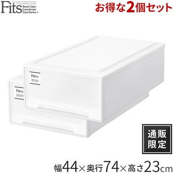 �����OL �t�B�b�c�P�[�X ���m TENMA(�V�n) 66126105