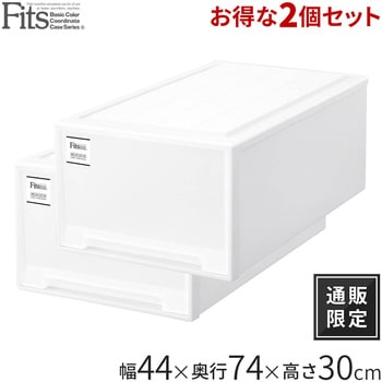 フィッツケース モノ 天馬