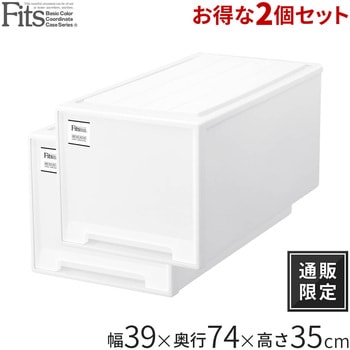 フィッツケース モノ 天馬