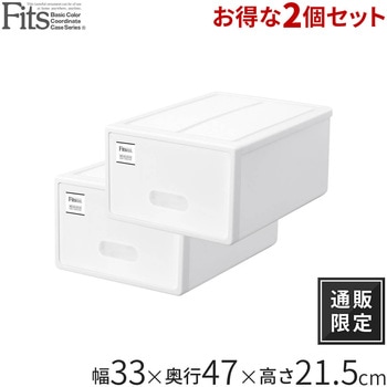 フィッツケース モノ S 天馬
