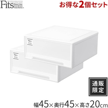 フィッツケース モノ ワイド 天馬