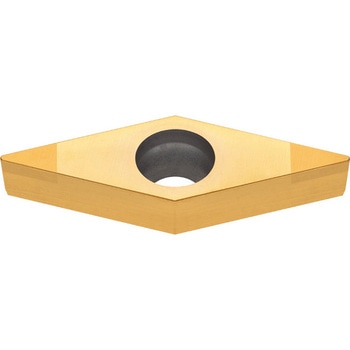 CBNチップ 2QP-VCM/GW タンガロイ