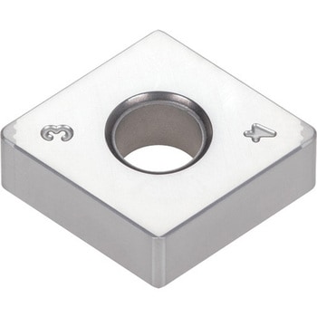 4QS-CNGA120412SR BM05M CBN`bv 4QS-CNGA ^KC BM05M 66126527