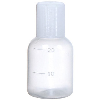 20800-001 ی^r 쏊 e20mL 66126665